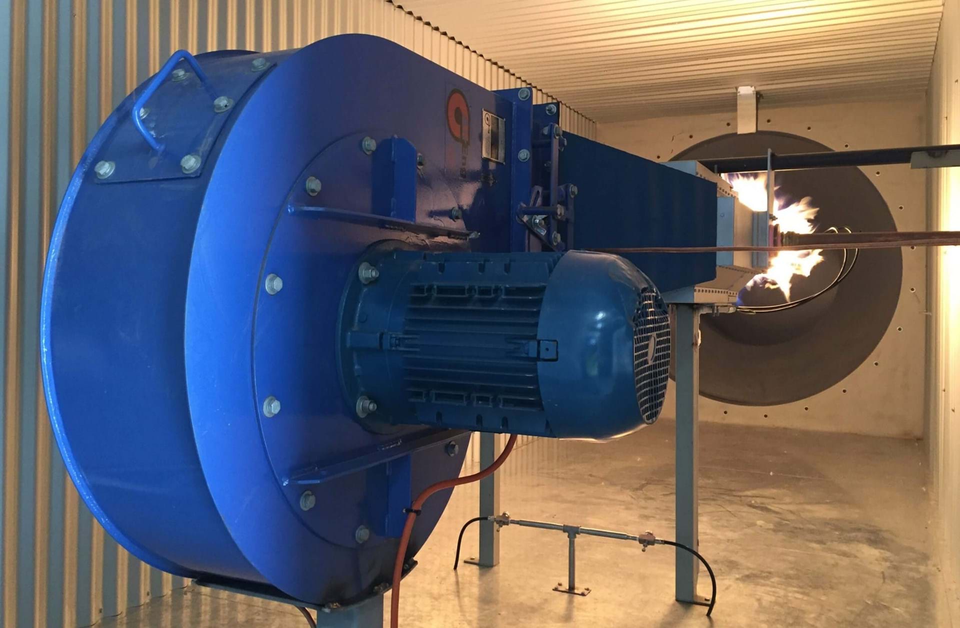 The Best People for Better Results